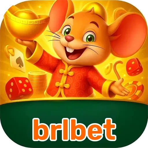 brlbet App: Descubra Recursos e Vantagens Imperdíveis para Apostadores