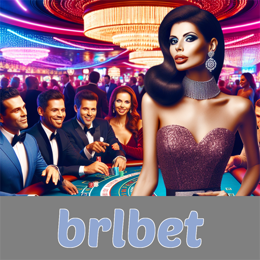 Desafie sua Mente com os Jogos de Palavras do brlbet