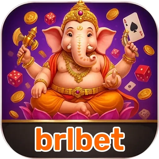 brlbet: Bônus Imperdíveis para Turbinar Suas Apostas Online!