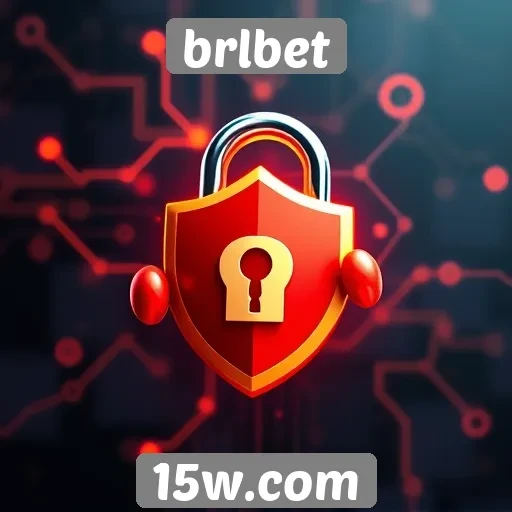 Avaliação da segurança do site Brlbet