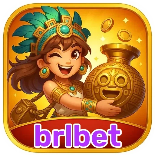 brlbet: A Revolução dos Jogos Online Confiáveis no Brasil