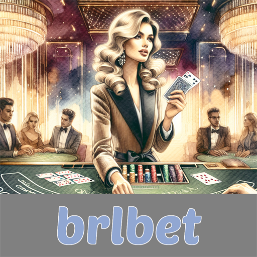 Desvendando a Categoria FAQ do brlbet
