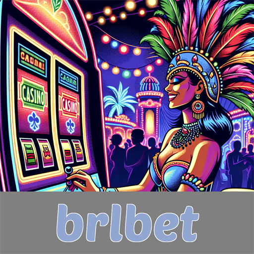 Apostas Grátis: Oportunidades Incríveis na brlbet