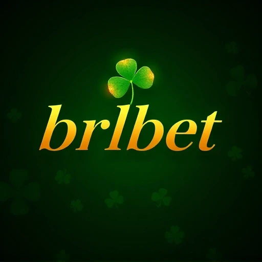 brlbet Logo