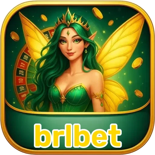 brlbet: Os Melhores Jogos Online que Você Não Pode Perder