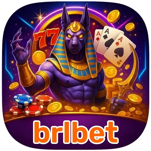brlbet: Descubra a Plataforma de Jogos Que Está Conquistando o Brasil