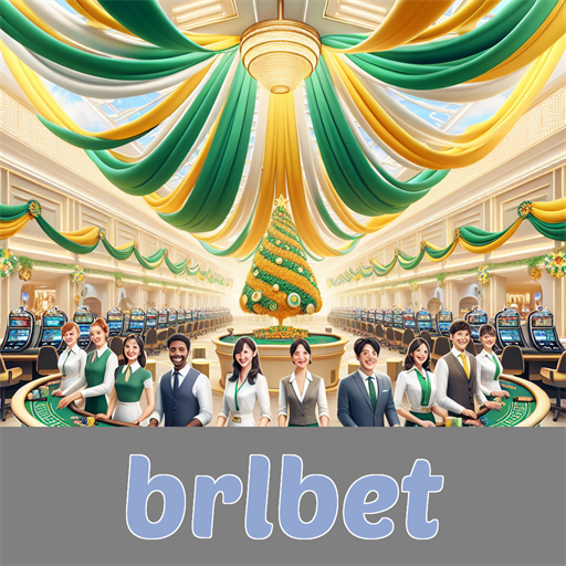 Explorando o Mundo do Poker no brlbet
