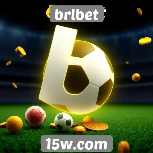 Promoções e bônus disponíveis na brlbet