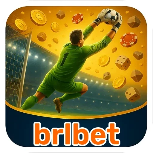 brlbet: Promoções Imperdíveis para Jogadores Brasileiros