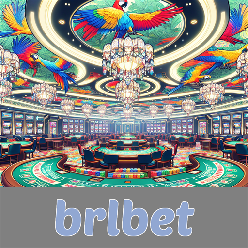 O brlbet é um site de jogos que oferece uma variedade incrível de opções de apostas, jogos de cassino e esportes ao vivo para os entusiastas de jogos de azar.