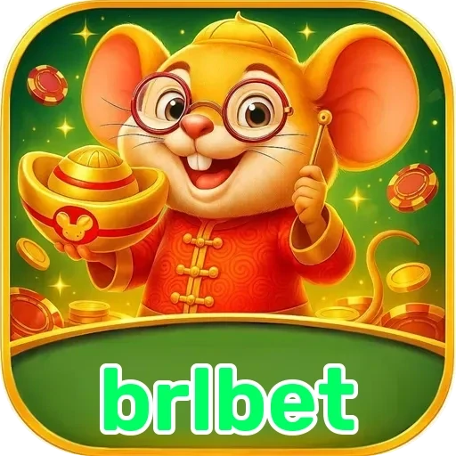 brlbet: Aposta em Eventos Esportivos com Emoção e Variedade!