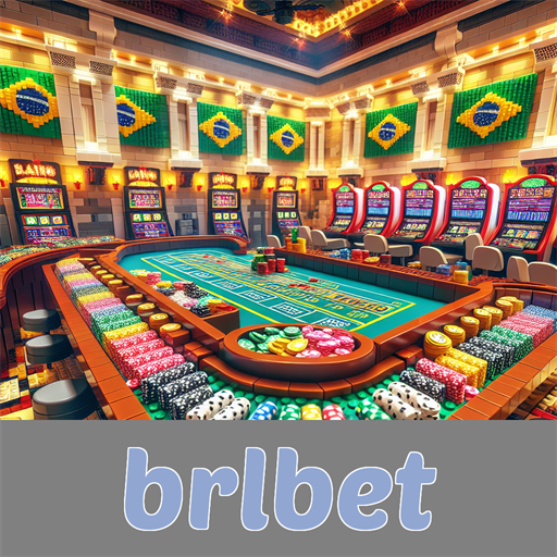 Experiência VIP em Jogos Online: Vantagens Inigualáveis na brlbet